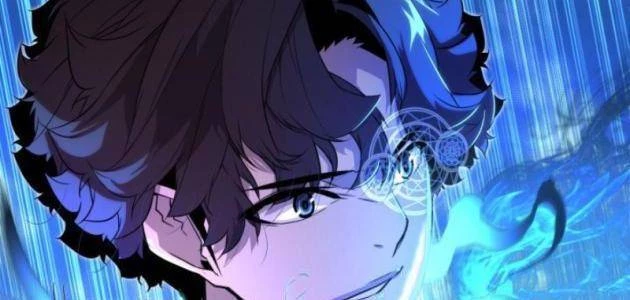 Người Chơi của Danh Gia Vọng Tộc Đã Suy Tàn Chapter 8 - 78