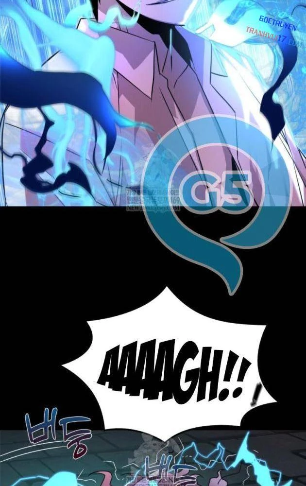 Người Chơi của Danh Gia Vọng Tộc Đã Suy Tàn Chapter 8 - 79