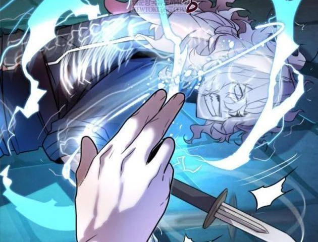 Người Chơi của Danh Gia Vọng Tộc Đã Suy Tàn Chapter 8 - 80