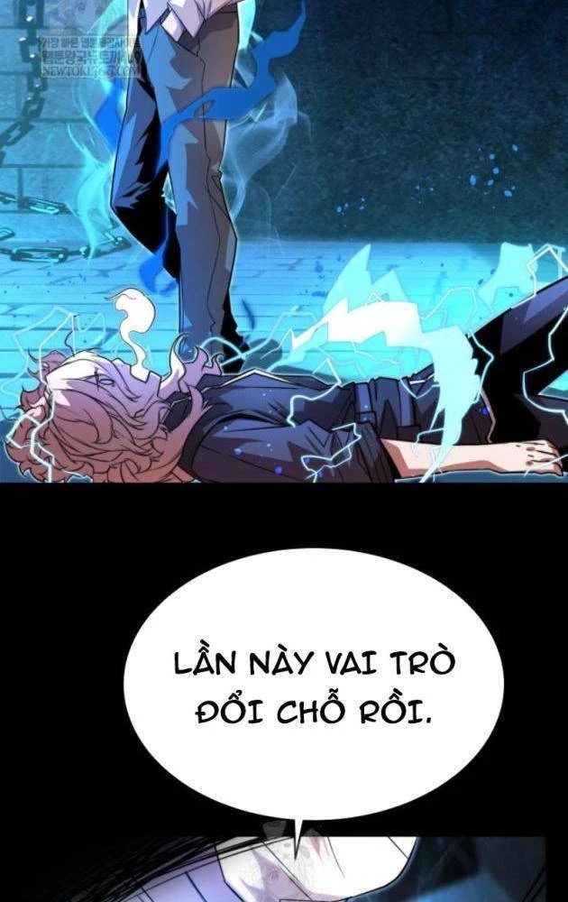 Người Chơi của Danh Gia Vọng Tộc Đã Suy Tàn Chapter 8 - 82