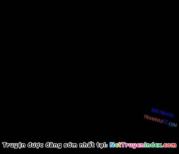 Người Chơi của Danh Gia Vọng Tộc Đã Suy Tàn Chapter 8 - 85