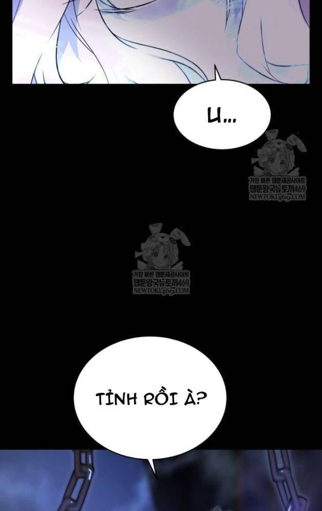 Người Chơi của Danh Gia Vọng Tộc Đã Suy Tàn Chapter 8 - 87