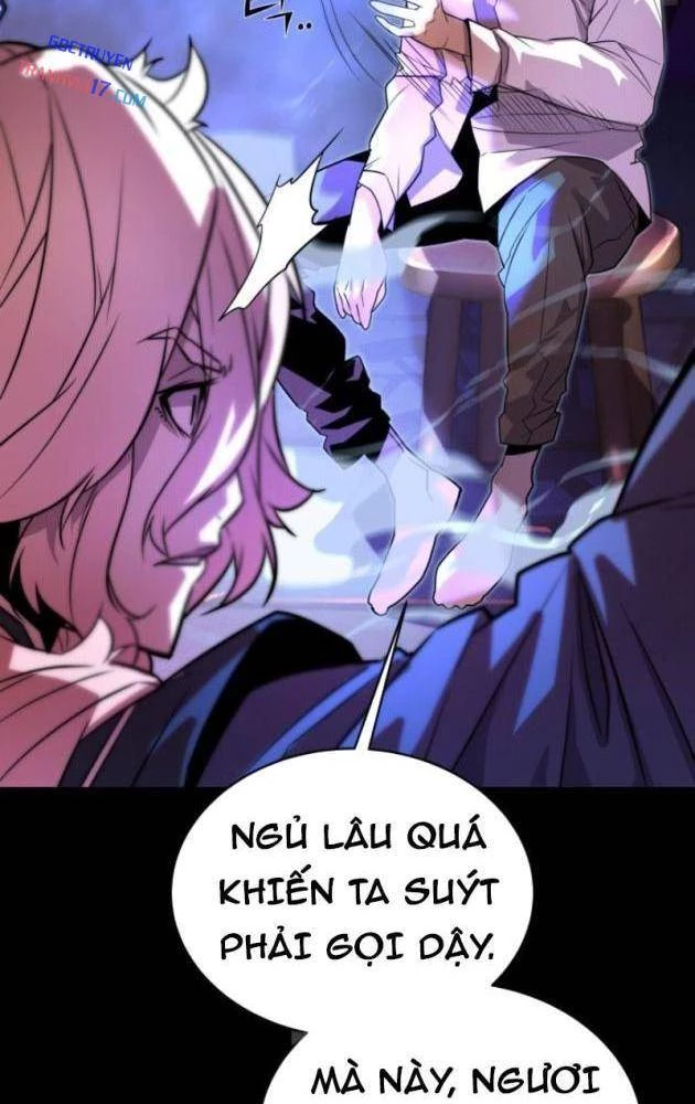 Người Chơi của Danh Gia Vọng Tộc Đã Suy Tàn Chapter 8 - 89