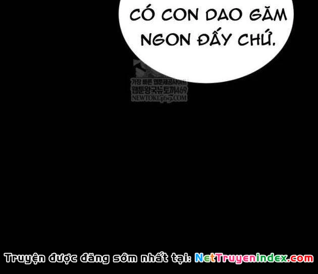 Người Chơi của Danh Gia Vọng Tộc Đã Suy Tàn Chapter 8 - 90