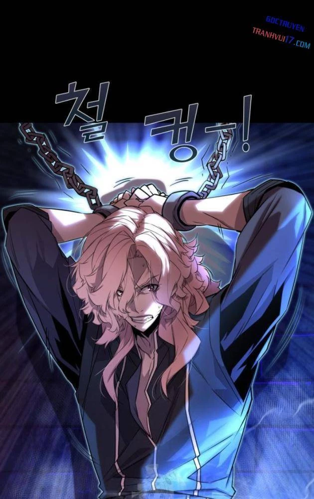 Người Chơi của Danh Gia Vọng Tộc Đã Suy Tàn Chapter 8 - 91