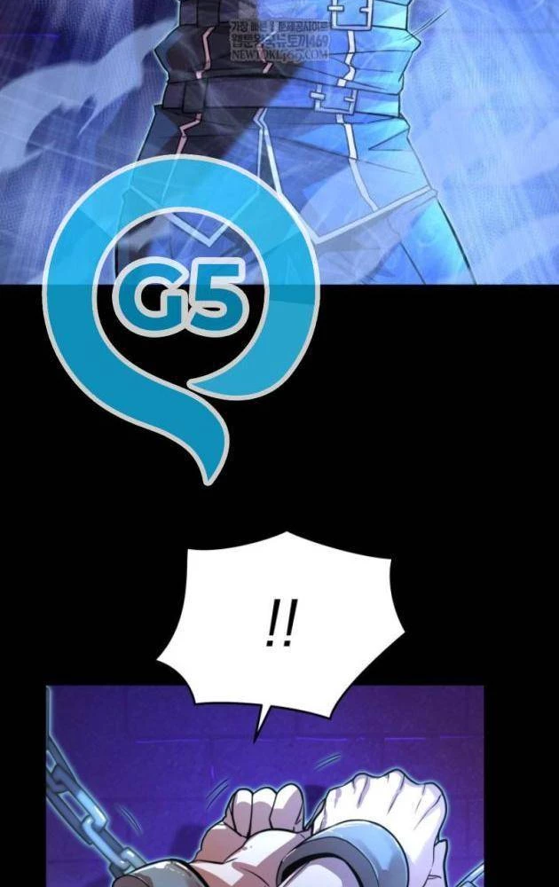 Người Chơi của Danh Gia Vọng Tộc Đã Suy Tàn Chapter 8 - 92