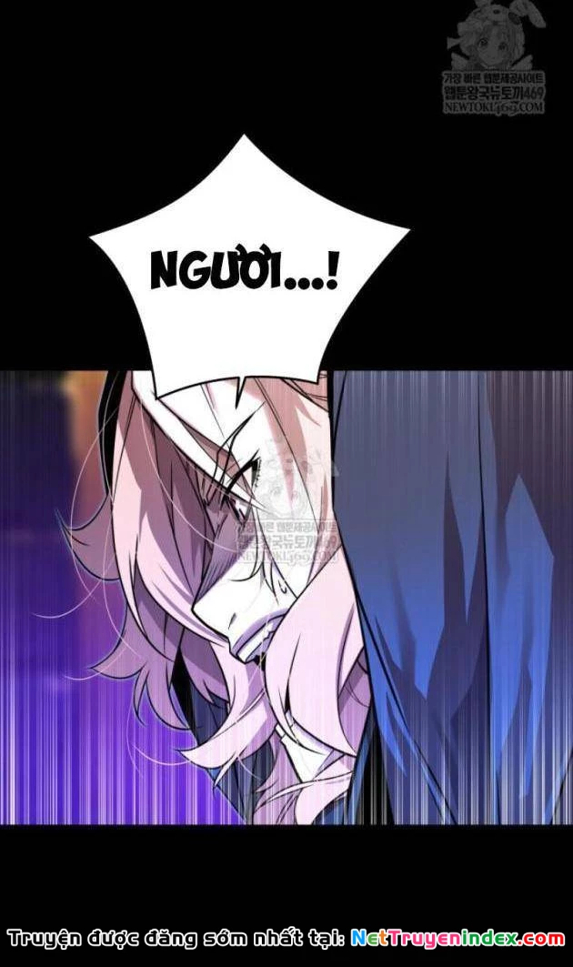 Người Chơi của Danh Gia Vọng Tộc Đã Suy Tàn Chapter 8 - 94