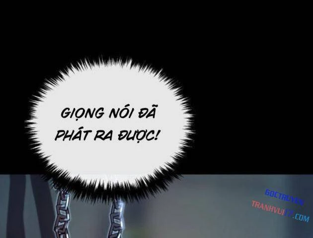 Người Chơi của Danh Gia Vọng Tộc Đã Suy Tàn Chapter 8 - 95