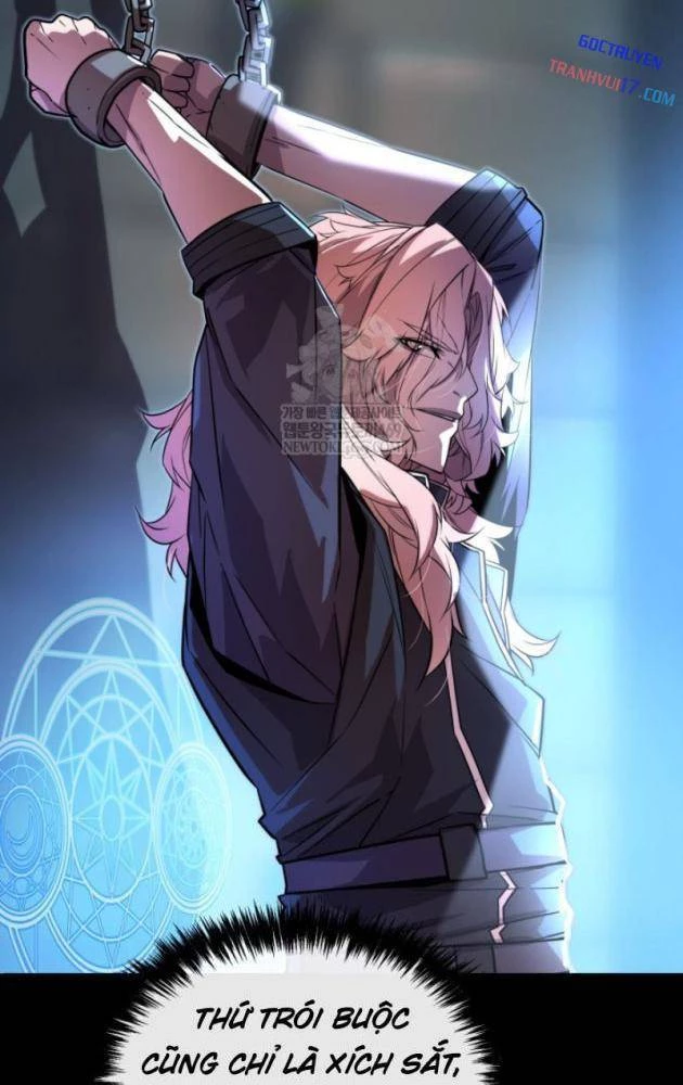 Người Chơi của Danh Gia Vọng Tộc Đã Suy Tàn Chapter 8 - 96