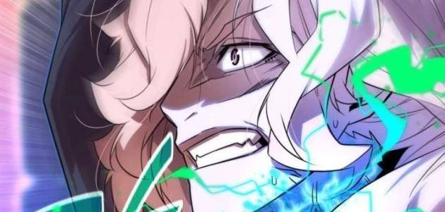 Người Chơi của Danh Gia Vọng Tộc Đã Suy Tàn Chapter 8 - 98