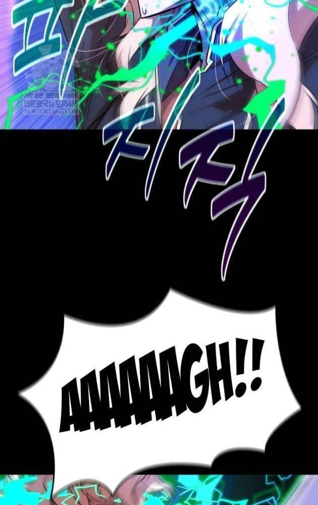 Người Chơi của Danh Gia Vọng Tộc Đã Suy Tàn Chapter 8 - 99