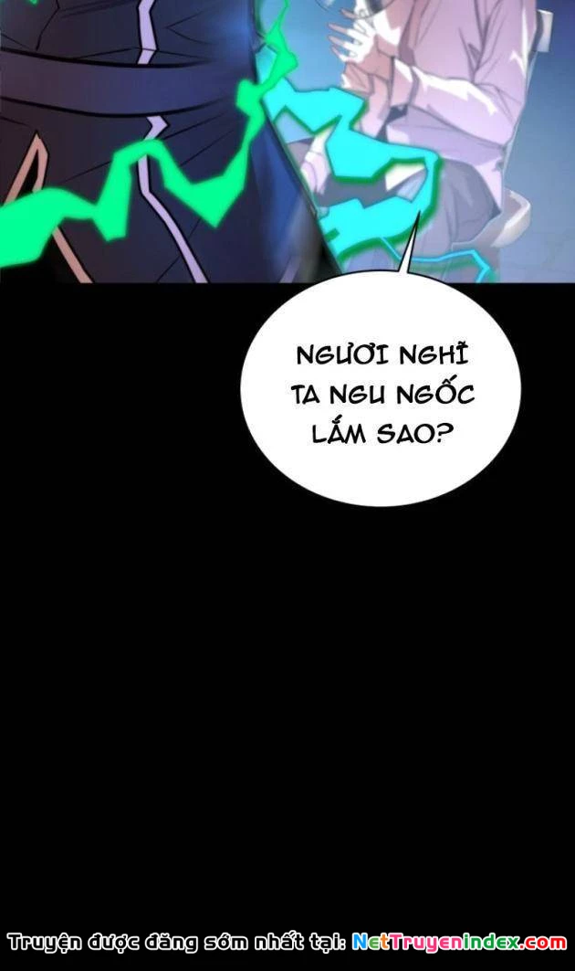 Người Chơi của Danh Gia Vọng Tộc Đã Suy Tàn Chapter 8 - 101