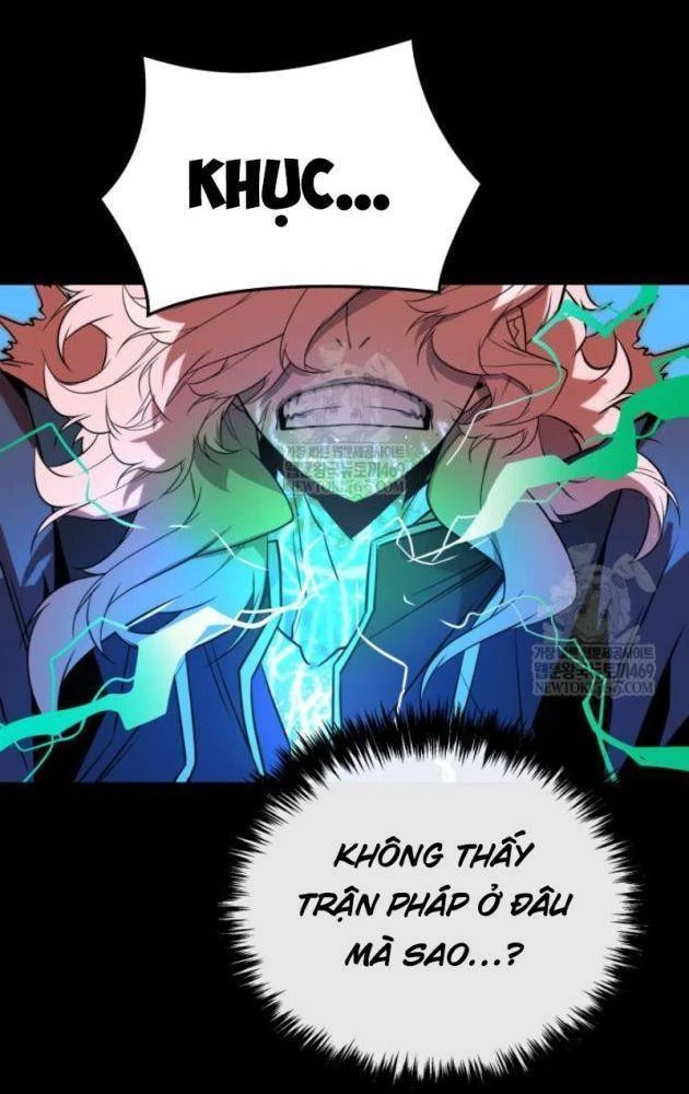 Người Chơi của Danh Gia Vọng Tộc Đã Suy Tàn Chapter 8 - 102