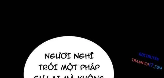 Người Chơi của Danh Gia Vọng Tộc Đã Suy Tàn Chapter 8 - 103