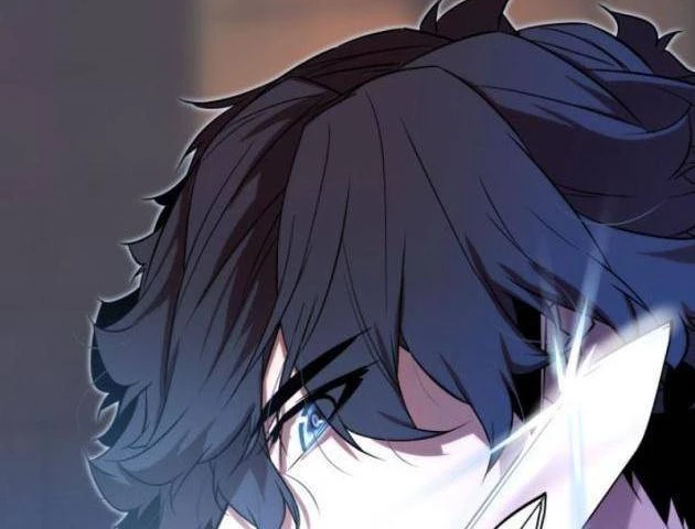 Người Chơi của Danh Gia Vọng Tộc Đã Suy Tàn Chapter 8 - 105