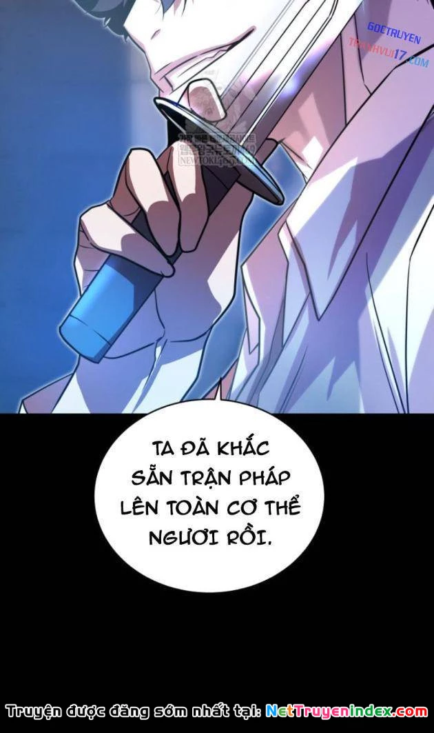 Người Chơi của Danh Gia Vọng Tộc Đã Suy Tàn Chapter 8 - 106