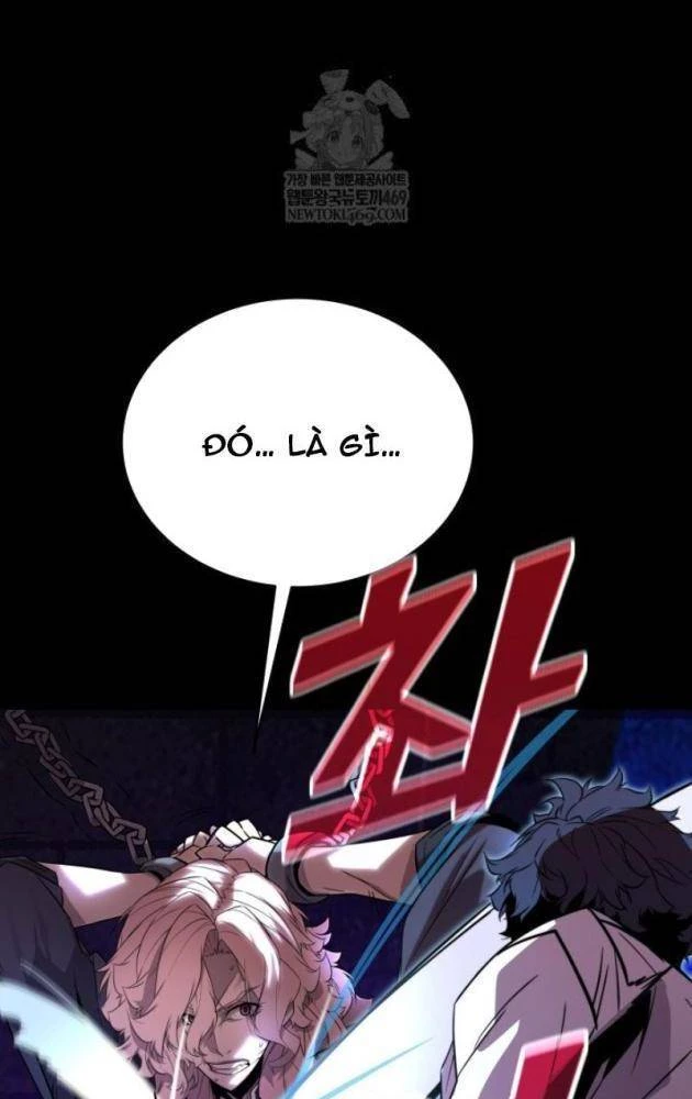 Người Chơi của Danh Gia Vọng Tộc Đã Suy Tàn Chapter 8 - 107