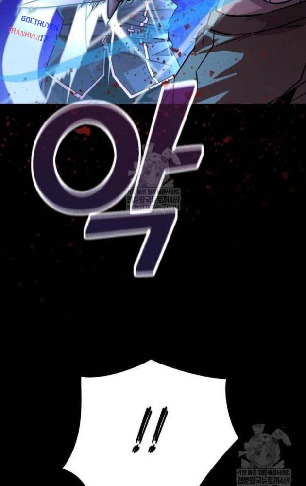 Người Chơi của Danh Gia Vọng Tộc Đã Suy Tàn Chapter 8 - 109