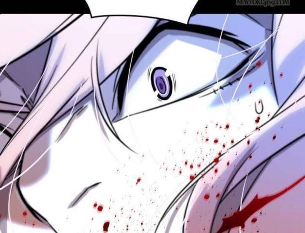 Người Chơi của Danh Gia Vọng Tộc Đã Suy Tàn Chapter 8 - 110