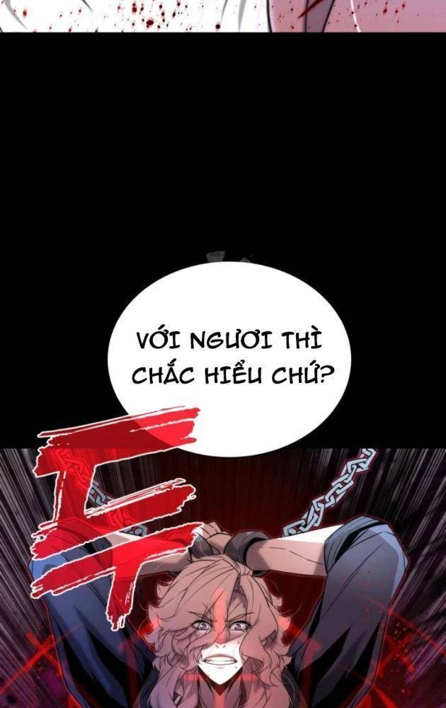 Người Chơi của Danh Gia Vọng Tộc Đã Suy Tàn Chapter 8 - 111