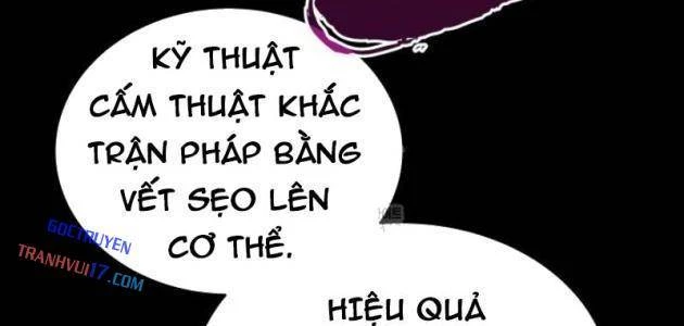 Người Chơi của Danh Gia Vọng Tộc Đã Suy Tàn Chapter 8 - 113