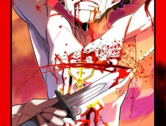 Người Chơi của Danh Gia Vọng Tộc Đã Suy Tàn Chapter 8 - 115