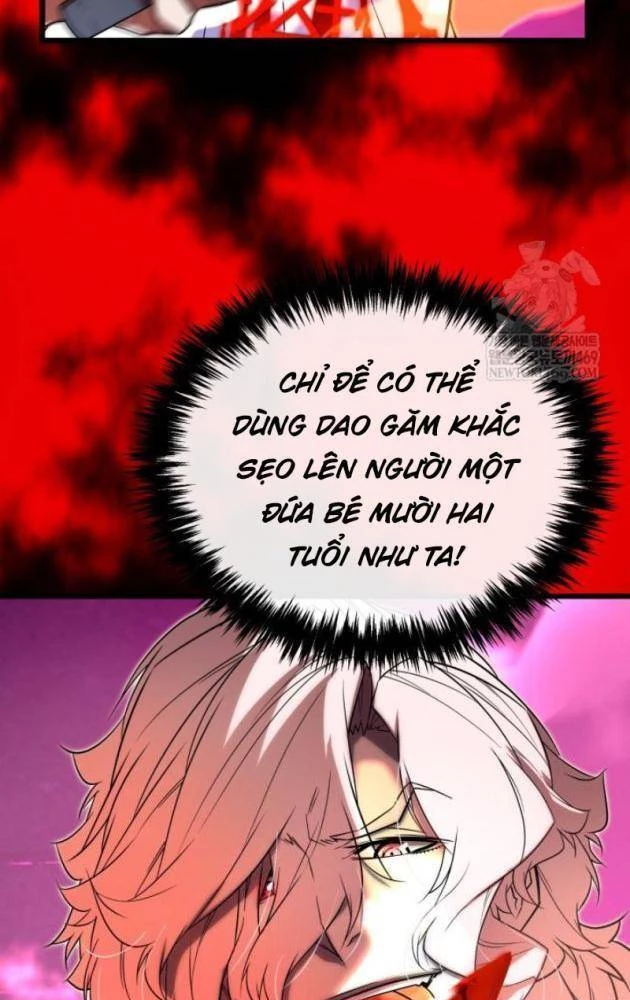 Người Chơi của Danh Gia Vọng Tộc Đã Suy Tàn Chapter 8 - 116