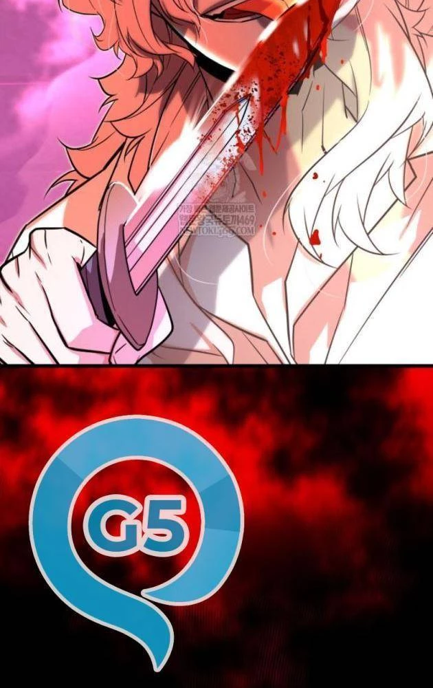 Người Chơi của Danh Gia Vọng Tộc Đã Suy Tàn Chapter 8 - 117