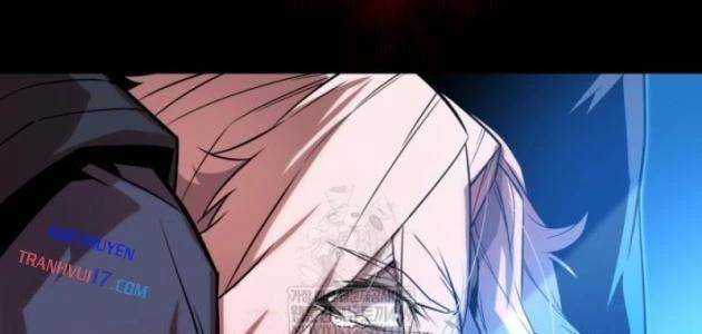 Người Chơi của Danh Gia Vọng Tộc Đã Suy Tàn Chapter 8 - 118