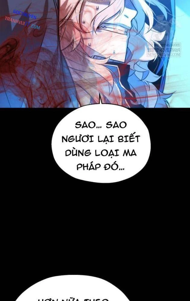 Người Chơi của Danh Gia Vọng Tộc Đã Suy Tàn Chapter 8 - 119