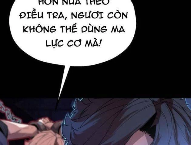 Người Chơi của Danh Gia Vọng Tộc Đã Suy Tàn Chapter 8 - 120