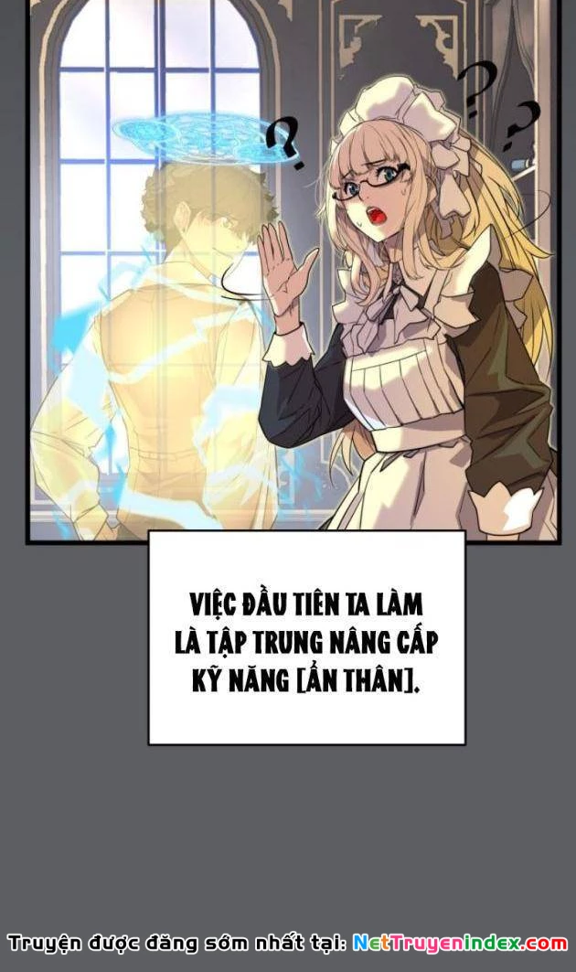 Người Chơi của Danh Gia Vọng Tộc Đã Suy Tàn Chapter 8 - 122