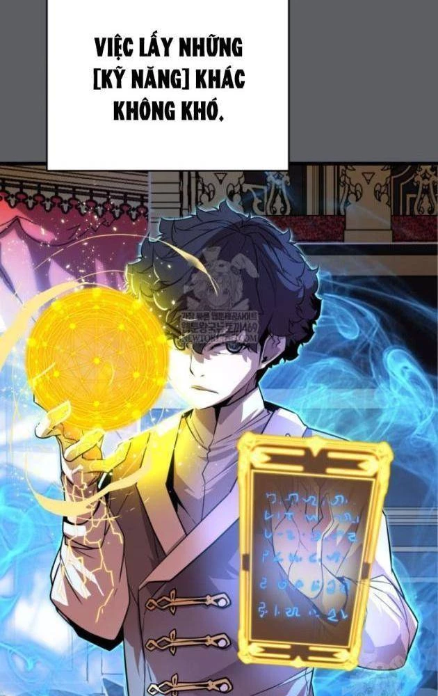 Người Chơi của Danh Gia Vọng Tộc Đã Suy Tàn Chapter 8 - 124