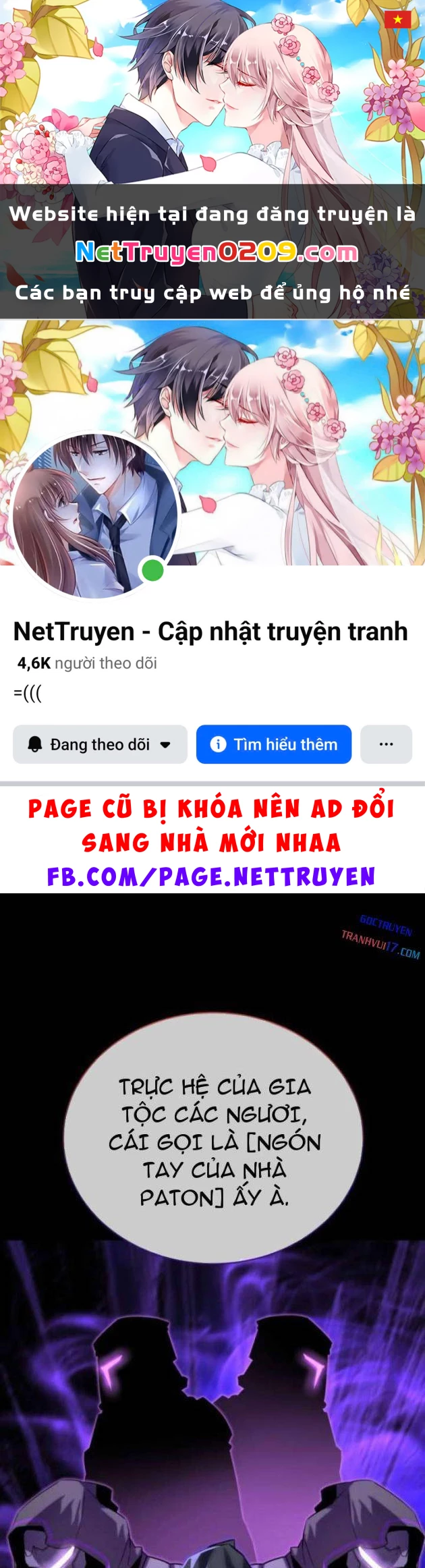 Người Chơi của Danh Gia Vọng Tộc Đã Suy Tàn Chapter 9 - 1