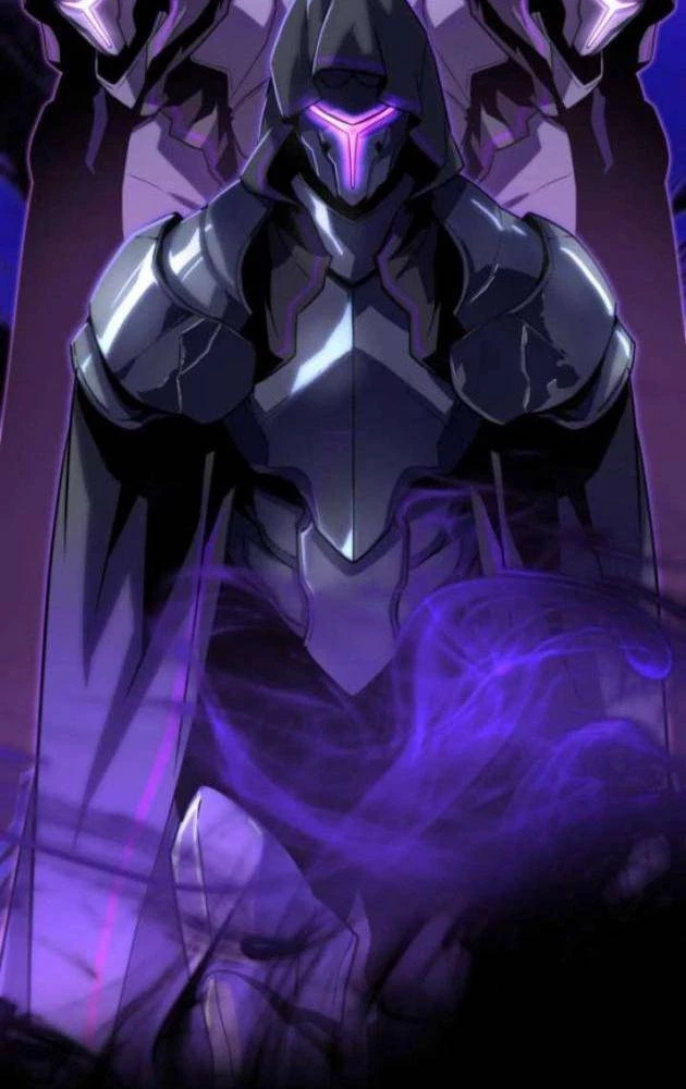 Người Chơi của Danh Gia Vọng Tộc Đã Suy Tàn Chapter 9 - 2