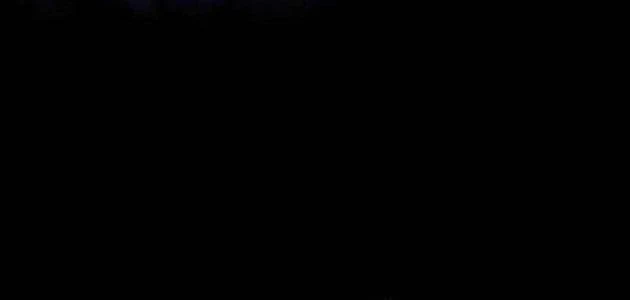 Người Chơi của Danh Gia Vọng Tộc Đã Suy Tàn Chapter 9 - 3