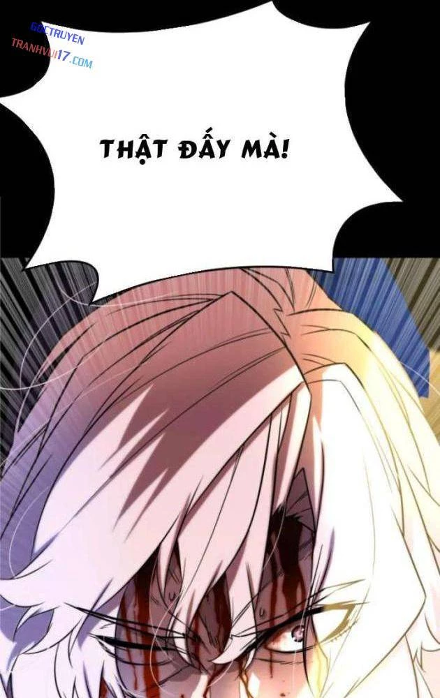 Người Chơi của Danh Gia Vọng Tộc Đã Suy Tàn Chapter 9 - 4