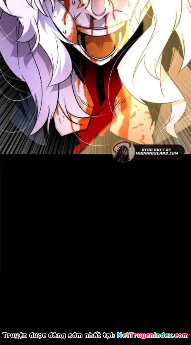 Người Chơi của Danh Gia Vọng Tộc Đã Suy Tàn Chapter 9 - 5