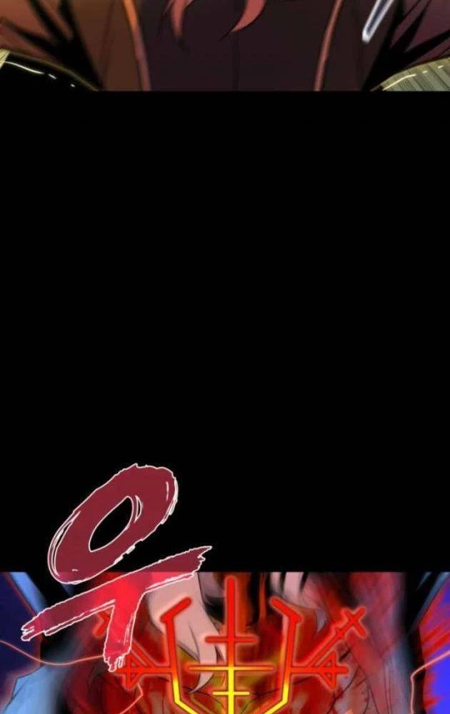 Người Chơi của Danh Gia Vọng Tộc Đã Suy Tàn Chapter 9 - 7