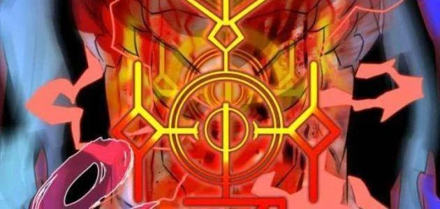 Người Chơi của Danh Gia Vọng Tộc Đã Suy Tàn Chapter 9 - 8