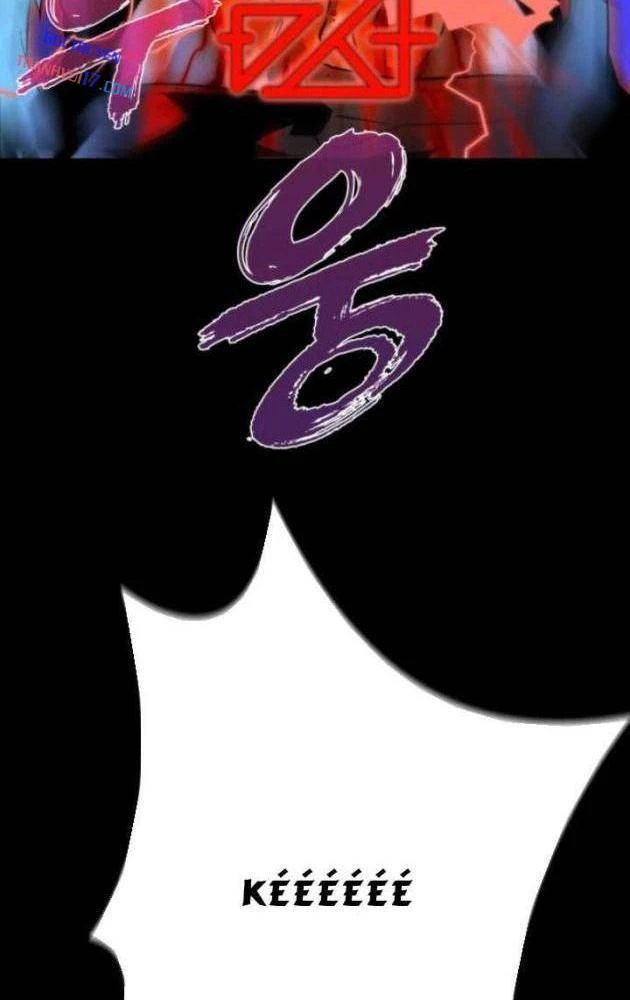 Người Chơi của Danh Gia Vọng Tộc Đã Suy Tàn Chapter 9 - 9