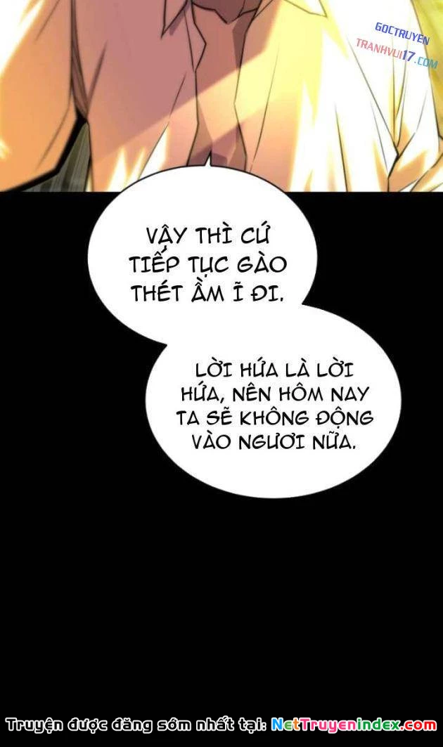 Người Chơi của Danh Gia Vọng Tộc Đã Suy Tàn Chapter 9 - 11