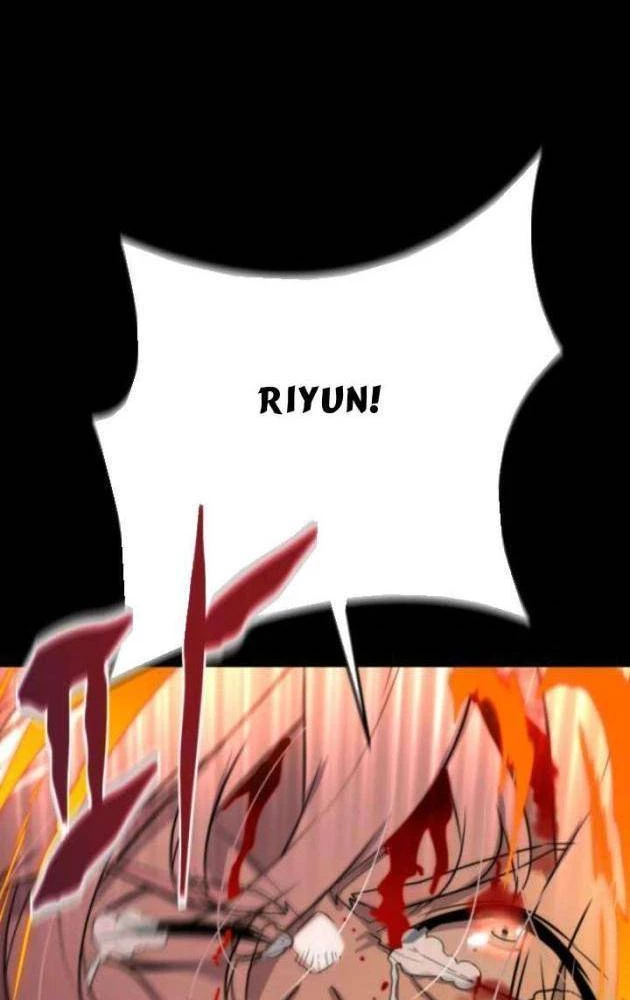 Người Chơi của Danh Gia Vọng Tộc Đã Suy Tàn Chapter 9 - 12