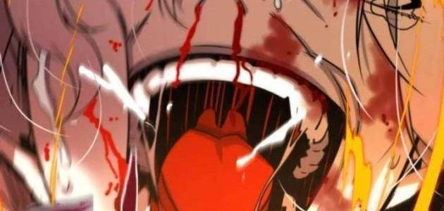 Người Chơi của Danh Gia Vọng Tộc Đã Suy Tàn Chapter 9 - 13