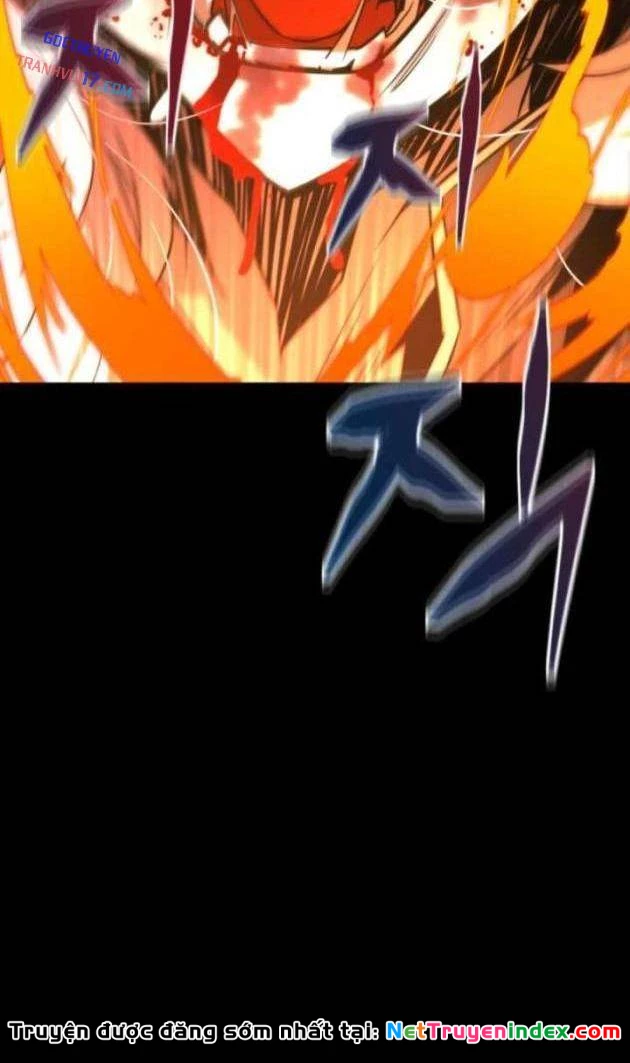 Người Chơi của Danh Gia Vọng Tộc Đã Suy Tàn Chapter 9 - 14