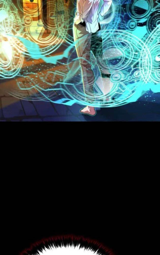 Người Chơi của Danh Gia Vọng Tộc Đã Suy Tàn Chapter 9 - 16