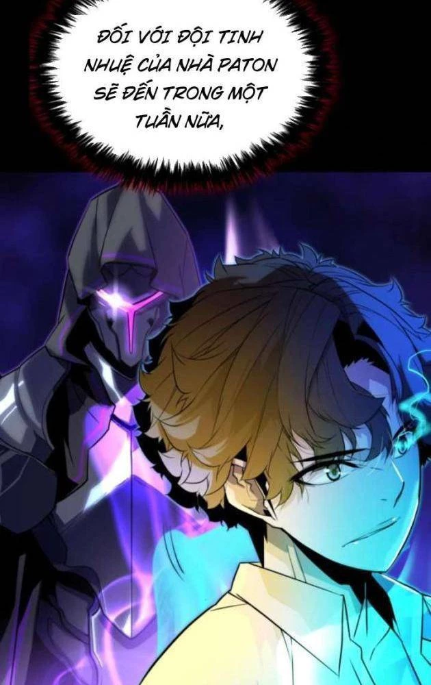 Người Chơi của Danh Gia Vọng Tộc Đã Suy Tàn Chapter 9 - 17