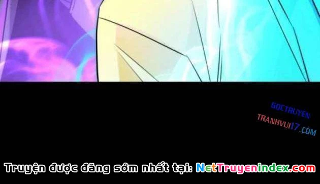 Người Chơi của Danh Gia Vọng Tộc Đã Suy Tàn Chapter 9 - 18