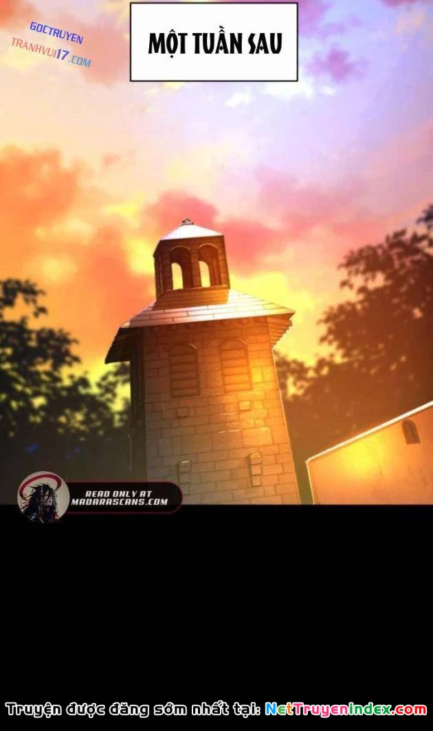 Người Chơi của Danh Gia Vọng Tộc Đã Suy Tàn Chapter 9 - 21