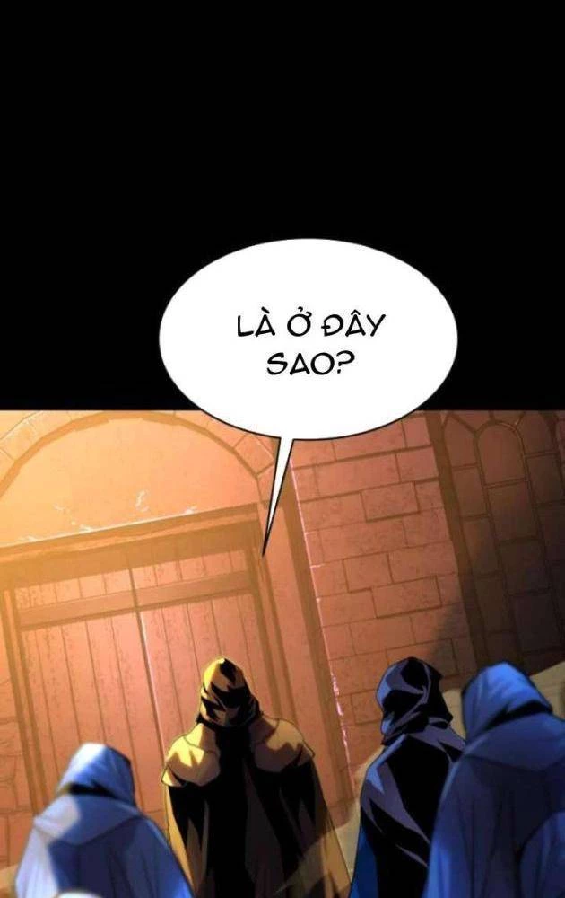 Người Chơi của Danh Gia Vọng Tộc Đã Suy Tàn Chapter 9 - 22